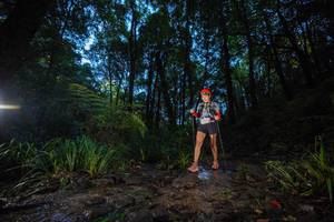 BIB: 
                            <button type="button" onclick="openModal(19236119)" class="btn btn-primary btn-sm float-right btn-popup" data-toggle="modal" data-target=".modal-high-quality">
                        <i class="fas fa-shopping-cart"></i> Add to Cart
                    </button>
                                            <button type="button" onclick="isThisMe(19236119, true)" class="btn btn-success btn-sm float-right btn-popup btn-isme hidden" data-toggle="tooltip" data-placement="bottom" title="นี่คือรูปของคุณใช่ไหม คลิกที่นี่เพื่อเอาเข้าอัลบั้ม">
                        <i class="fas fa-plus"></i> Add to album
                    </button>
                    <button type="button" onclick="isThisMe(19236119, false)" class="btn btn-warning btn-sm float-right btn-popup btn-isnotme hidden">
                        <i class="fas fa-ban"></i> Remove from album
                    </button>